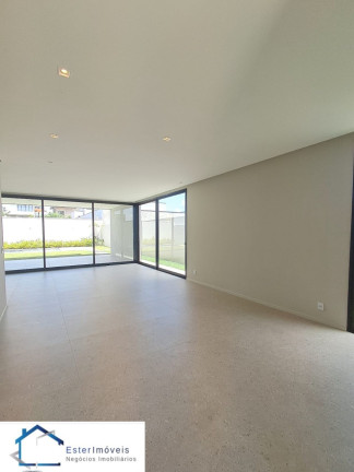 Imagem Casa com 3 Quartos para Alugar ou Temporada, 280 m² em Jardim Novo Mundo - Jundiaí Imagem Casa com 3 Quartos para Alugar ou Temporada, 280 m² em Jardim Novo Mundo - Jundiaí