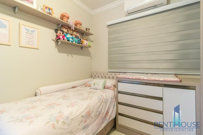 Imagem Apartamento com 3 Quartos à Venda, 131 m² em Centro - Balneário Camboriú