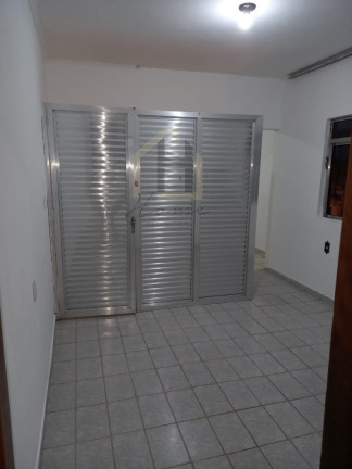 Imagem Casa com 4 Quartos à Venda, 190 m² em Parque Capuava - Santo André Imagem Casa com 4 Quartos à Venda, 190 m² em Parque Capuava - Santo André