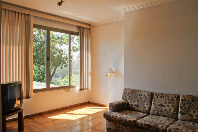 Imagem Casa com 4 Quartos à Venda, 366 m² em Fazenda Morumbi - São Paulo Imagem Casa com 4 Quartos à Venda, 366 m² em Fazenda Morumbi - São Paulo
