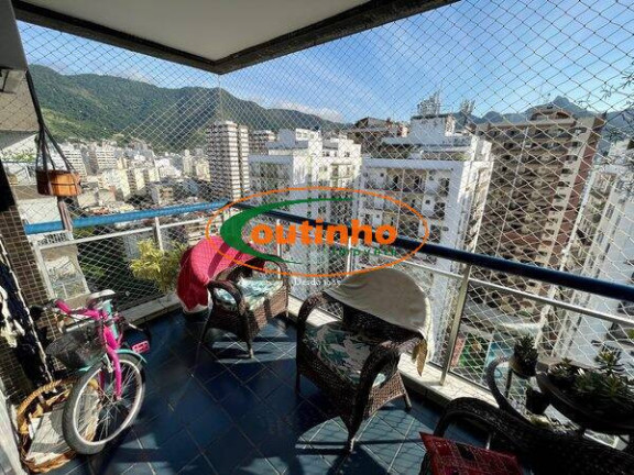 Imagem Cobertura com 3 Quartos à Venda, 145 m² em Vila Isabel - Rio De Janeiro Imagem Cobertura com 3 Quartos à Venda, 145 m² em Vila Isabel - Rio De Janeiro
