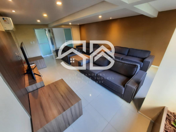 Imagem Apartamento com 2 Quartos à Venda, 58 m² em Parque Iracema - Fortaleza