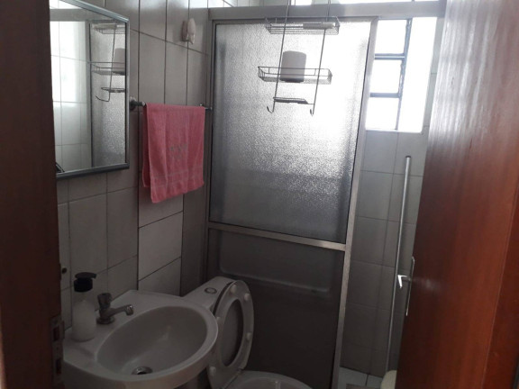 Imagem Casa com 3 Quartos à Venda, em Jardim Santa Rita De Cássia - Hortolândia Imagem Casa com 3 Quartos à Venda, em Jardim Santa Rita De Cássia - Hortolândia