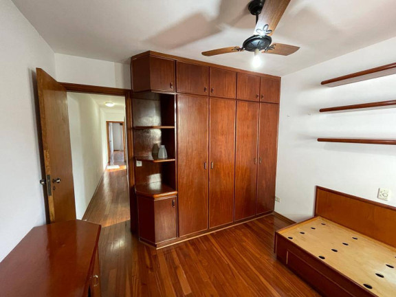 Imagem Casa com 3 Quartos à Venda, 180 m² em Vila Moinho Velho - São Paulo