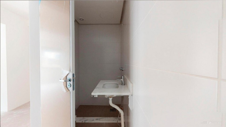 Imagem Imóvel com 2 Quartos à Venda, 108 m² em Bela Vista - Porto Alegre