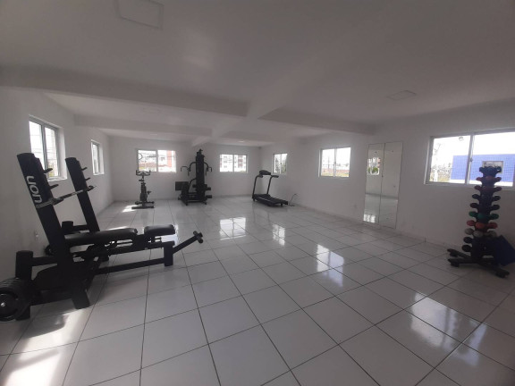 Imagem Apartamento com 2 Quartos à Venda, 52 m² em Gramame - João Pessoa Imagem Apartamento com 2 Quartos à Venda, 52 m² em Gramame - João Pessoa