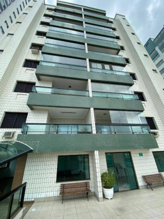 Imagem Apartamento com 3 Quartos à Venda, 114 m² em Guilhermina - Praia Grande Imagem Apartamento com 3 Quartos à Venda, 114 m² em Guilhermina - Praia Grande