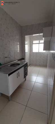 Imagem Apartamento com 3 Quartos à Venda, 201 m² em Vila Trujillo - Sorocaba