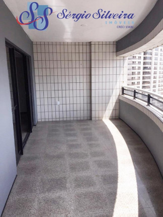 Imagem Apartamento com 4 Quartos à Venda, 201 m² em Aldeota - Fortaleza Imagem Apartamento com 4 Quartos à Venda, 201 m² em Aldeota - Fortaleza