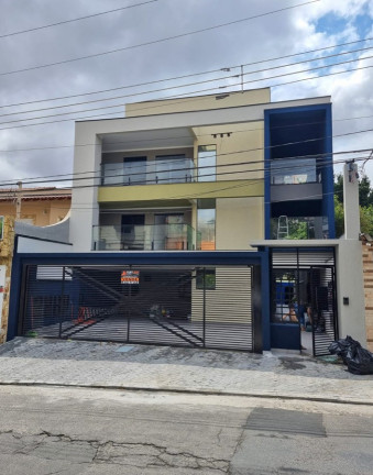 Imagem Apartamento com 1 Quarto à Venda, 29 m² em Vila Carrão - São Paulo Imagem Apartamento com 1 Quarto à Venda, 29 m² em Vila Carrão - São Paulo