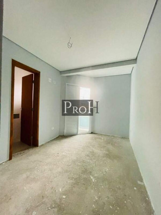 Imagem Apartamento com 2 Quartos à Venda, 60 m² em Vila Alzira - Santo André Imagem Apartamento com 2 Quartos à Venda, 60 m² em Vila Alzira - Santo André