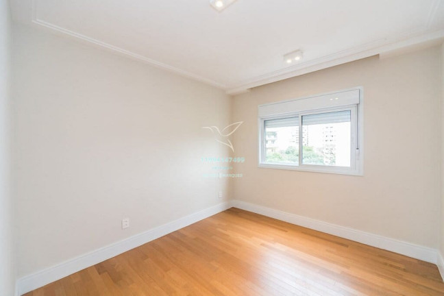 Imagem Apartamento com 3 Quartos à Venda, 169 m² em Higienópolis - São Paulo Imagem Apartamento com 3 Quartos à Venda, 169 m² em Higienópolis - São Paulo