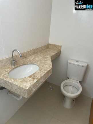 Imagem Imóvel com 3 Quartos à Venda, 90 m² em Setor Coimbra - Goiânia Imagem Imóvel com 3 Quartos à Venda, 90 m² em Setor Coimbra - Goiânia