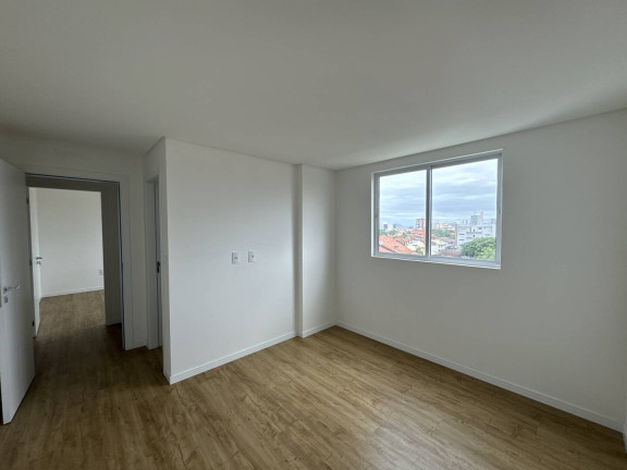Imagem Apartamento com 3 Quartos à Venda, 155 m² em Centro - Barra Velha Imagem Apartamento com 3 Quartos à Venda, 155 m² em Centro - Barra Velha