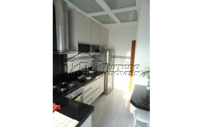 Imagem Apartamento com 2 Quartos à Venda, 65 m² em Parque Industrial - São José Dos Campos Imagem Apartamento com 2 Quartos à Venda, 65 m² em Parque Industrial - São José Dos Campos