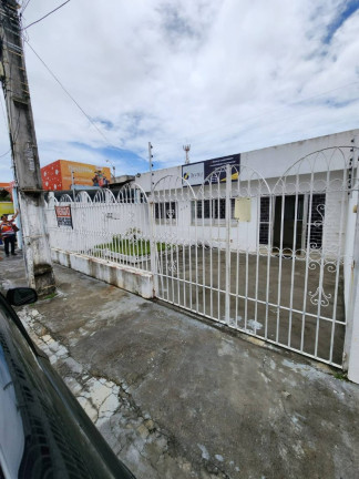 Imagem Casa com 5 Quartos à Venda, 300 m² em Salgado Filho - Aracaju Imagem Casa com 5 Quartos à Venda, 300 m² em Salgado Filho - Aracaju