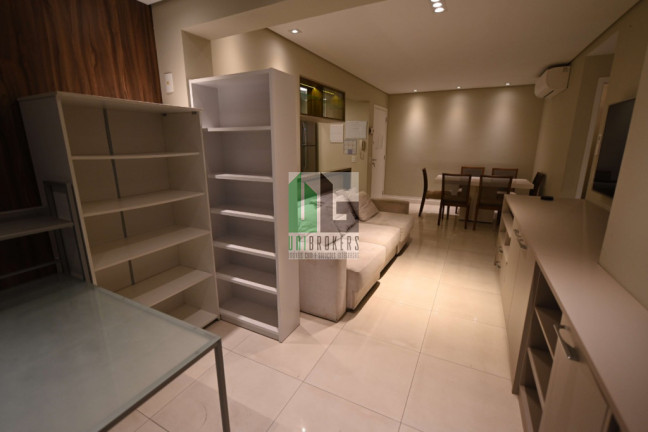 Imagem Apartamento com 2 Quartos à Venda, 76 m² em Aclimação - São Paulo Imagem Apartamento com 2 Quartos à Venda, 76 m² em Aclimação - São Paulo