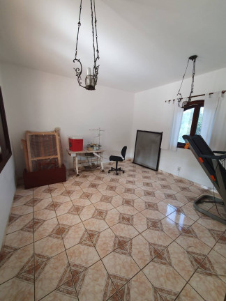Imagem Casa de Condomínio com 4 Quartos à Venda, 800 m² em Chácara Malota - Jundiaí Imagem Casa de Condomínio com 4 Quartos à Venda, 800 m² em Chácara Malota - Jundiaí