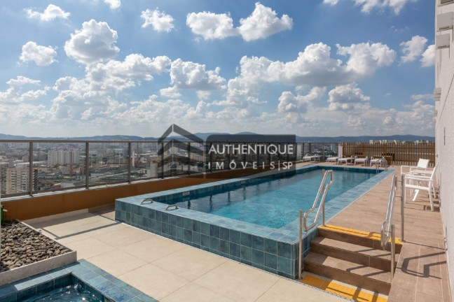 Imagem Apartamento com 2 Quartos à Venda, 88 m² em Pompeia - São Paulo Imagem Apartamento com 2 Quartos à Venda, 88 m² em Pompeia - São Paulo