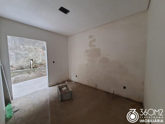 Imagem Apartamento com 2 Quartos à Venda, 57 m² em Vila Francisco Matarazzo - Santo André Imagem Apartamento com 2 Quartos à Venda, 57 m² em Vila Francisco Matarazzo - Santo André