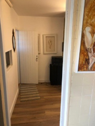 Imagem Casa com 3 Quartos à Venda, 150 m² em Jardim Da Saude - São Paulo Imagem Casa com 3 Quartos à Venda, 150 m² em Jardim Da Saude - São Paulo