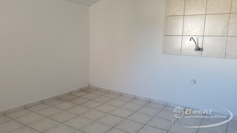 Imagem Casa com 6 Quartos à Venda, 166 m² em Atiradores - Joinville