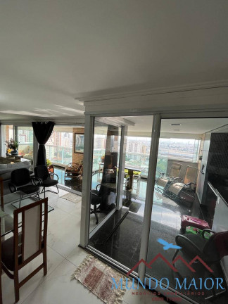 Imagem Apartamento com 4 Quartos à Venda, 264 m² em Santa Paula - São Caetano Do Sul Imagem Apartamento com 4 Quartos à Venda, 264 m² em Santa Paula - São Caetano Do Sul