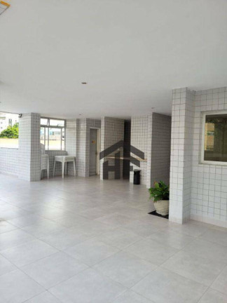 Imagem Apartamento com 3 Quartos à Venda, 70 m² em Piedade - Jaboatão Dos Guararapes Imagem Apartamento com 3 Quartos à Venda, 70 m² em Piedade - Jaboatão Dos Guararapes