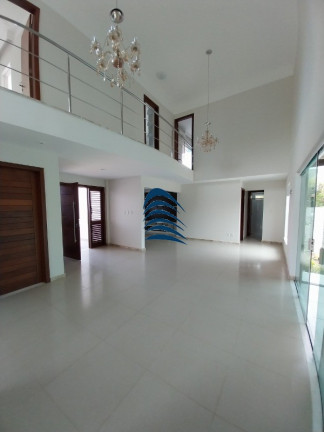 Imagem Casa com 4 Quartos à Venda, 450 m² em Catu De Abrantes (abrantes) - Camaçari
