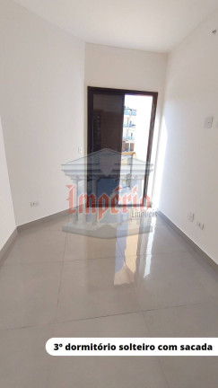 Imagem Sobrado com 3 Quartos à Venda, 130 m² em Curuçá - Santo André Imagem Sobrado com 3 Quartos à Venda, 130 m² em Curuçá - Santo André