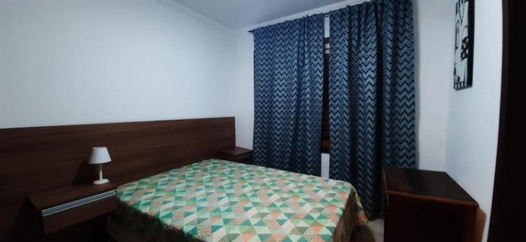 Imagem Casa com 4 Quartos à Venda, 188 m² em Centro - Xangri-la