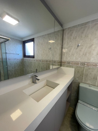 Imagem Apartamento com 3 Quartos à Venda, 245 m² em Sanvitto - Caxias Do Sul Imagem Apartamento com 3 Quartos à Venda, 245 m² em Sanvitto - Caxias Do Sul