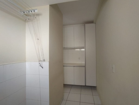 Imagem Apartamento com 3 Quartos à Venda, 97 m² em Parque Amazônia - Goiânia Imagem Apartamento com 3 Quartos à Venda, 97 m² em Parque Amazônia - Goiânia
