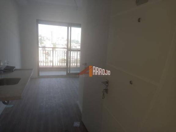 Imagem Studio com 1 Quarto à Venda, 23 m² em Penha De França - São Paulo