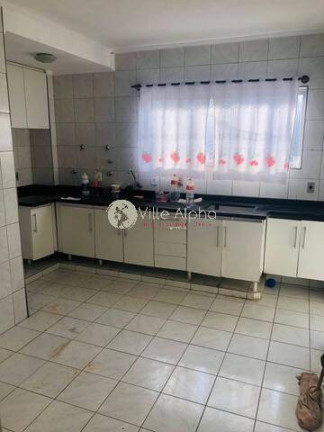 Imagem Apartamento com 3 Quartos à Venda, 155 m² em Embare - Santos Imagem Apartamento com 3 Quartos à Venda, 155 m² em Embare - Santos