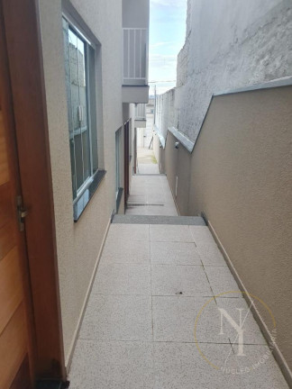 Imagem Apartamento com 2 Quartos à Venda, 53 m² em Jardim Imperador (zona Leste) - São Paulo Imagem Apartamento com 2 Quartos à Venda, 53 m² em Jardim Imperador (zona Leste) - São Paulo