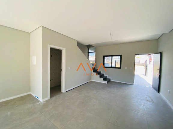 Casa com 3 Quartos à Venda, 159 m² em Ingleses - Florianópolis