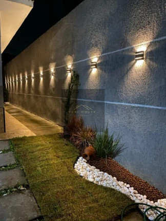 Imagem Casa com 2 Quartos à Venda, 250 m² em Jardim Do Sol - Caraguatatuba Imagem Casa com 2 Quartos à Venda, 250 m² em Jardim Do Sol - Caraguatatuba