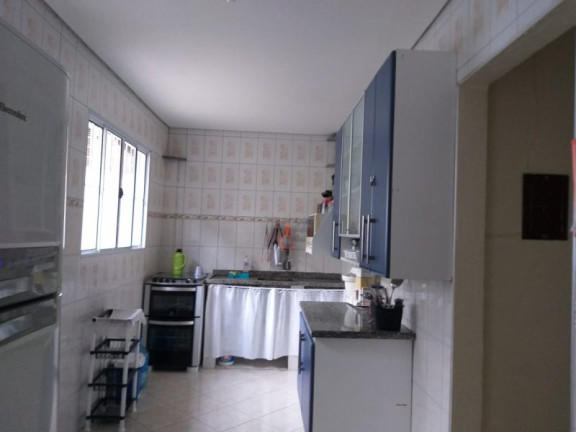 Imagem Casa com 4 Quartos à Venda, 120 m² em Tabatinga - Caraguatatuba Imagem Casa com 4 Quartos à Venda, 120 m² em Tabatinga - Caraguatatuba