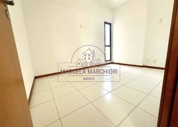 Imagem Apartamento com 2 Quartos à Venda, 85 m² em Praia Da Costa - Vila Velha Imagem Apartamento com 2 Quartos à Venda, 85 m² em Praia Da Costa - Vila Velha