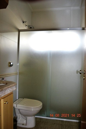 Imagem Casa com 3 Quartos à Venda, 367 m² em Jardim Alice - Itatiba