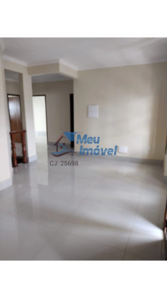 Imagem Casa com 4 Quartos à Venda, 329 m² em Ceilândia Norte (ceilândia) - Brasília Imagem Casa com 4 Quartos à Venda, 329 m² em Ceilândia Norte (ceilândia) - Brasília