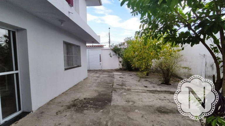 Imagem Sobrado com 2 Quartos à Venda, 80 m² em Laranjeiras - Itanhaém Imagem Sobrado com 2 Quartos à Venda, 80 m² em Laranjeiras - Itanhaém