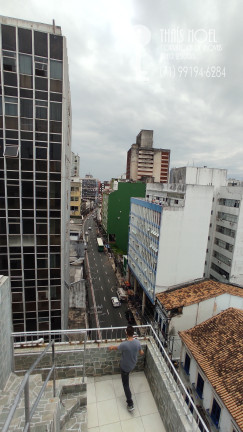 Imagem Imóvel com 4 Quartos à Venda, 200 m² em Dois De Julho - Salvador