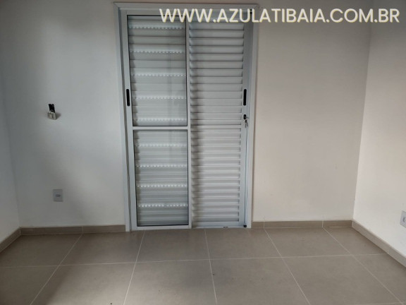 Imagem Casa com 3 Quartos à Venda, 500 m² em Jardim Paulista - Atibaia Imagem Casa com 3 Quartos à Venda, 500 m² em Jardim Paulista - Atibaia