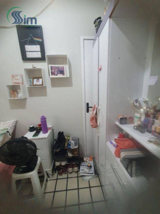 Imagem Apartamento com 3 Quartos à Venda, 87 m² em Meireles - Fortaleza Imagem Apartamento com 3 Quartos à Venda, 87 m² em Meireles - Fortaleza