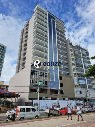 Imagem Imóvel com 4 Quartos à Venda, 155 m² em Praia Do Morro - Guarapari