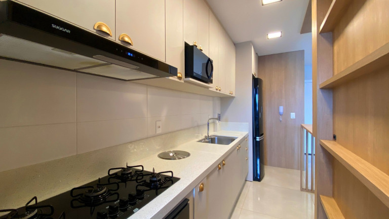 Imagem Apartamento com 2 Quartos à Venda, 83 m² em Fazenda - Itajaí Imagem Apartamento com 2 Quartos à Venda, 83 m² em Fazenda - Itajaí
