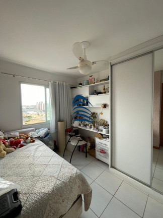 Imagem Imóvel com 3 Quartos à Venda, 85 m² em Centro - Lauro De Freitas
