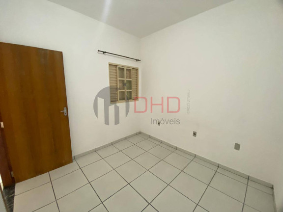 Imagem Casa com 2 Quartos à Venda, 117 m² em Vila Barcelona - Sorocaba